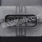 Walker 245-1581 Mass Air Flow Sensor - view 3