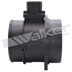 Walker 245-1581 Mass Air Flow Sensor - view 4