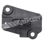 Walker 245-1582 Mass Air Flow Sensor - view 3