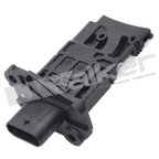 Walker 245-1582 Mass Air Flow Sensor - view 1