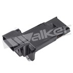 Walker 245-1583 Mass Air Flow Sensor - view 1
