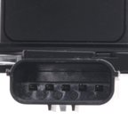 Walker 245-1584 Mass Air Flow Sensor - view 3