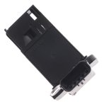 Walker 245-1584 Mass Air Flow Sensor - view 1