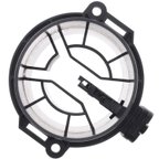 Walker 245-1585 Mass Air Flow Sensor - view 2