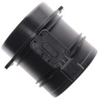 Walker 245-1585 Mass Air Flow Sensor - view 1