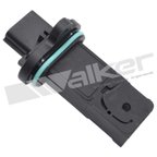 Walker 245-1586 Mass Air Flow Sensor - view 2