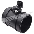 Walker 245-1587 Mass Air Flow Sensor - view 1