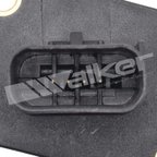 Walker 245-1588 Mass Air Flow Sensor - view 3
