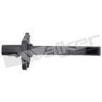 Walker 245-1588 Mass Air Flow Sensor - view 4