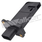 Walker 245-1588 Mass Air Flow Sensor - view 1