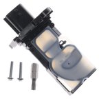 Walker 245-1589 Mass Air Flow Sensor - view 2