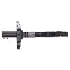 Walker 245-1589 Mass Air Flow Sensor - view 3