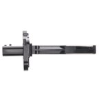 Walker 245-1589 Mass Air Flow Sensor - view 4