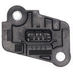 Walker 245-1589 Mass Air Flow Sensor - view 6