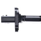 Walker 245-1589 Mass Air Flow Sensor - view 5