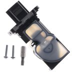 Walker 245-1589 Mass Air Flow Sensor - view 1