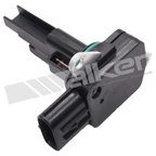Walker 245-1595 Mass Air Flow Sensor - view 2