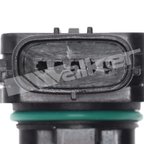 Walker 245-1595 Mass Air Flow Sensor - view 3