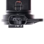 Walker 245-1596 Mass Air Flow Sensor - view 3