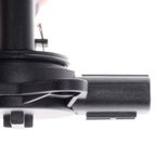Walker 245-1596 Mass Air Flow Sensor - view 4