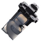 Walker 245-1597 Mass Air Flow Sensor - view 2