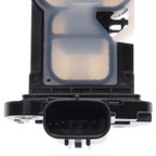 Walker 245-1597 Mass Air Flow Sensor - view 3