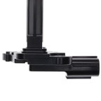 Walker 245-1597 Mass Air Flow Sensor - view 4