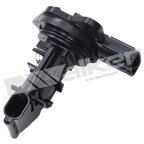Walker 245-1599 Mass Air Flow Sensor - view 1