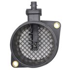 Walker 245-1601 Mass Air Flow Sensor - view 2