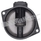 Walker 245-1602 Mass Air Flow Sensor - view 2