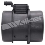 Walker 245-1602 Mass Air Flow Sensor - view 4