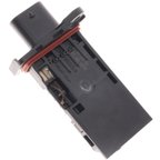 Walker 245-1604 Mass Air Flow Sensor - view 2