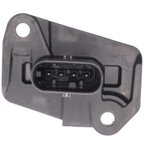 Walker 245-1604 Mass Air Flow Sensor - view 3