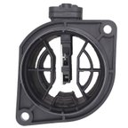 Walker 245-1605 Mass Air Flow Sensor - view 2