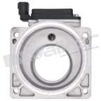 Walker 245-1610 Mass Air Flow Sensor - view 2