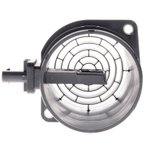 Walker 245-1611 Mass Air Flow Sensor - view 2