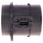 Walker 245-1611 Mass Air Flow Sensor - view 3