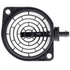 Walker 245-1611 Mass Air Flow Sensor - view 4