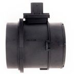 Walker 245-1611 Mass Air Flow Sensor - view 1
