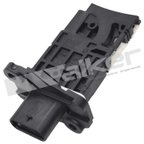 Walker 245-1616 Mass Air Flow Sensor - view 1