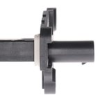 Walker 245-1617 Mass Air Flow Sensor - view 3