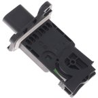 Walker 245-1617 Mass Air Flow Sensor - view 1