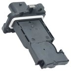 Walker 245-1618 Mass Air Flow Sensor - view 2