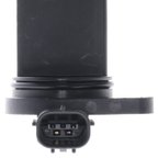 Walker 245-1621 Mass Air Flow Sensor - view 2
