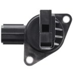 Walker 245-1621 Mass Air Flow Sensor - view 3