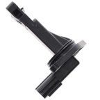 Walker 245-1621 Mass Air Flow Sensor - view 1