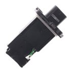 Walker 245-1656 Mass Air Flow Sensor - view 2