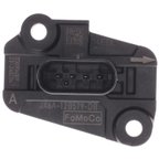 Walker 245-1656 Mass Air Flow Sensor - view 3