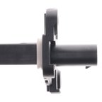 Walker 245-1656 Mass Air Flow Sensor - view 4