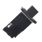 Walker 245-1656 Mass Air Flow Sensor - view 1